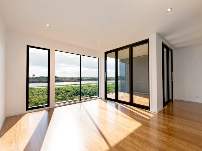 7 Marine Drive, Patterson Lakes VIC 3197