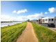 7 Marine Drive, Patterson Lakes VIC 3197