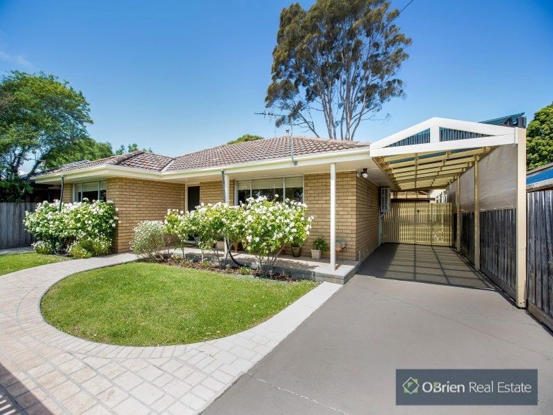 44 Mulkarra Drive, Chelsea VIC 3196