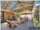 44 Mulkarra Drive, Chelsea VIC 3196