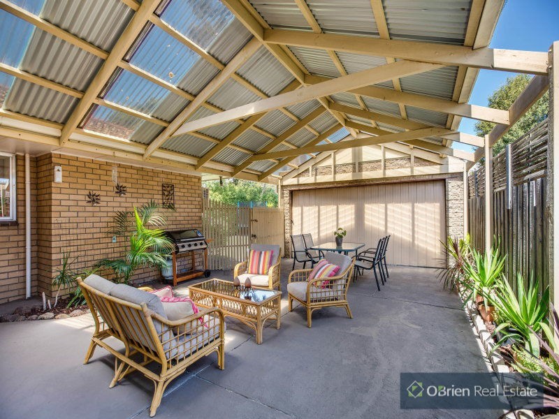 44 Mulkarra Drive, Chelsea VIC 3196