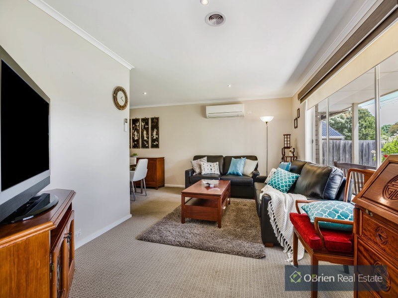 44 Mulkarra Drive, Chelsea VIC 3196