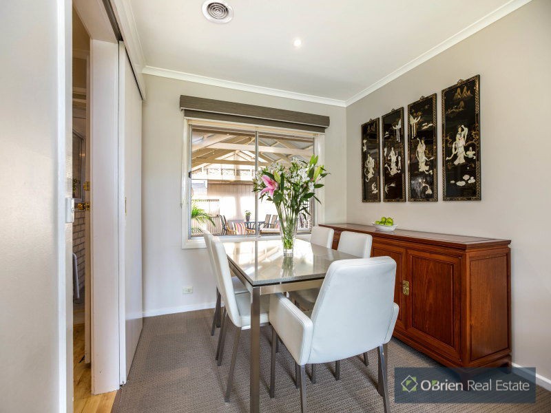 44 Mulkarra Drive, Chelsea VIC 3196