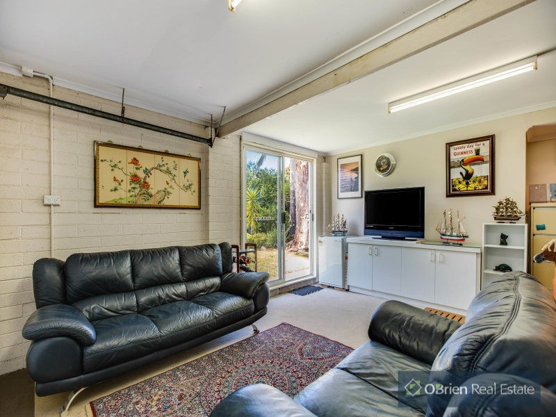44 Mulkarra Drive, Chelsea VIC 3196