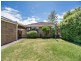 44 Mulkarra Drive, Chelsea VIC 3196