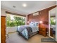 44 Mulkarra Drive, Chelsea VIC 3196