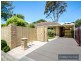 44 Mulkarra Drive, Chelsea VIC 3196