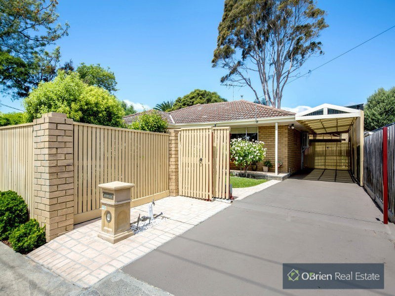 44 Mulkarra Drive, Chelsea VIC 3196