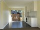 Unit 5/34 Petrie Street, Frankston VIC 3199