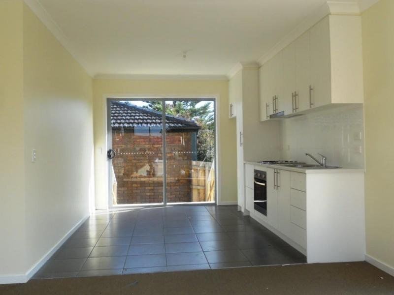 Unit 5/34 Petrie Street, Frankston VIC 3199