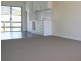 Unit 5/34 Petrie Street, Frankston VIC 3199