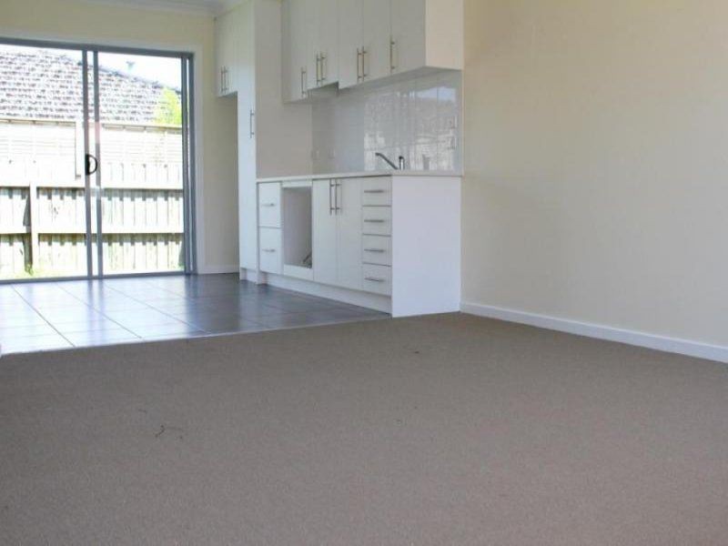 Unit 5/34 Petrie Street, Frankston VIC 3199