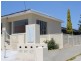 Unit 5/34 Petrie Street, Frankston VIC 3199