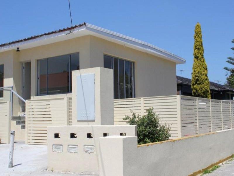 Unit 5/34 Petrie Street, Frankston VIC 3199