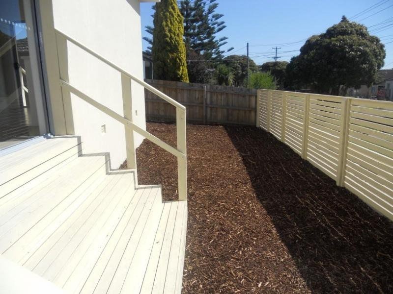 Unit 5/34 Petrie Street, Frankston VIC 3199