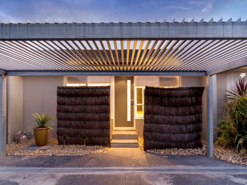 3/18 Melaleuca Drive, Carrum VIC 3197