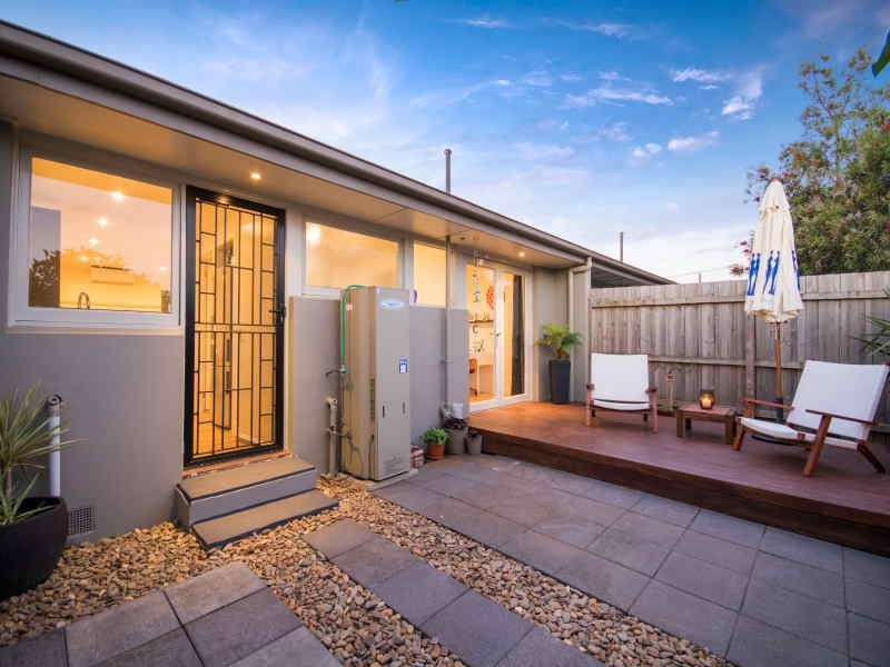 3/18 Melaleuca Drive, Carrum VIC 3197