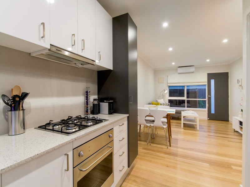 3/18 Melaleuca Drive, Carrum VIC 3197