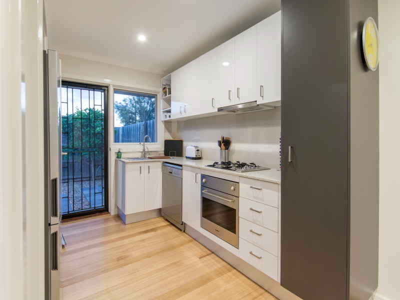 3/18 Melaleuca Drive, Carrum VIC 3197