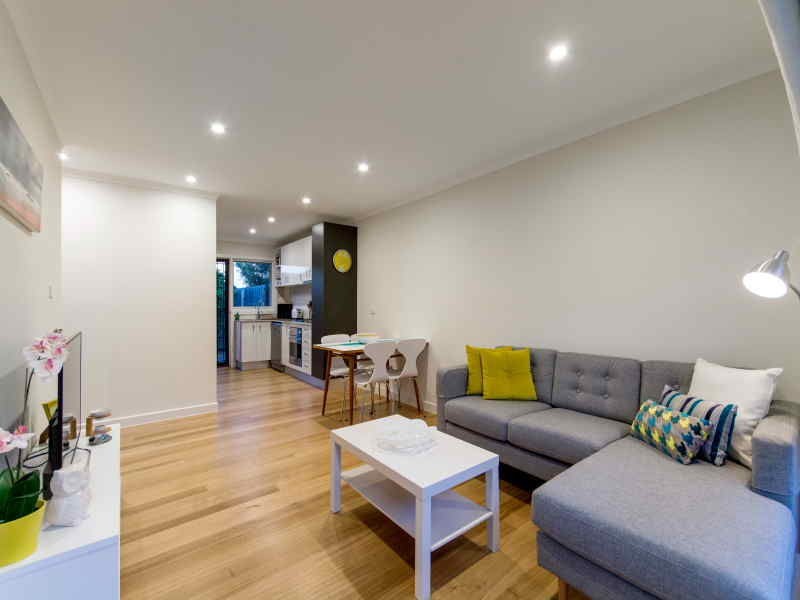 3/18 Melaleuca Drive, Carrum VIC 3197