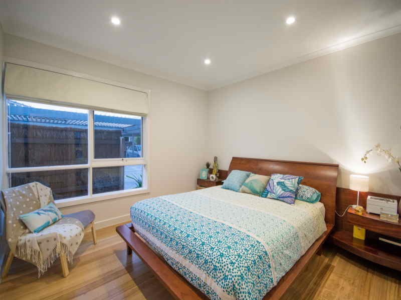 3/18 Melaleuca Drive, Carrum VIC 3197