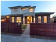 80 Sherwood Avenue, Chelsea VIC 3196