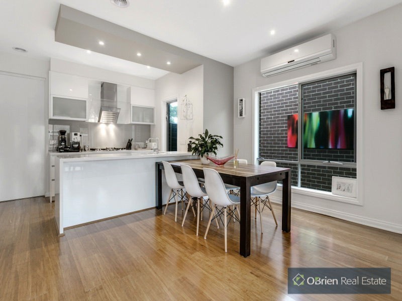 80 Sherwood Avenue, Chelsea VIC 3196