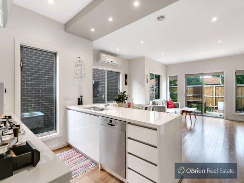 80 Sherwood Avenue, Chelsea VIC 3196