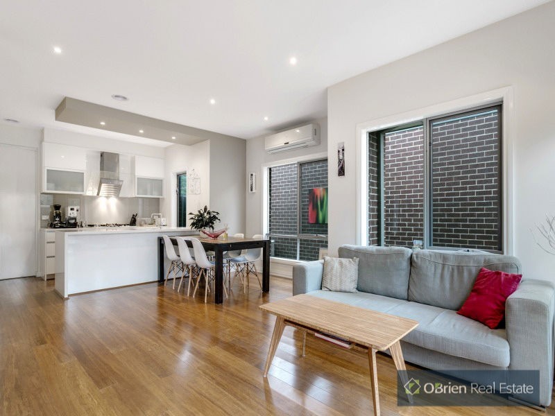 80 Sherwood Avenue, Chelsea VIC 3196