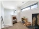 80 Sherwood Avenue, Chelsea VIC 3196