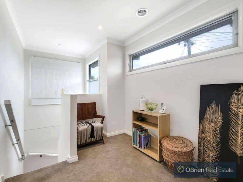 80 Sherwood Avenue, Chelsea VIC 3196