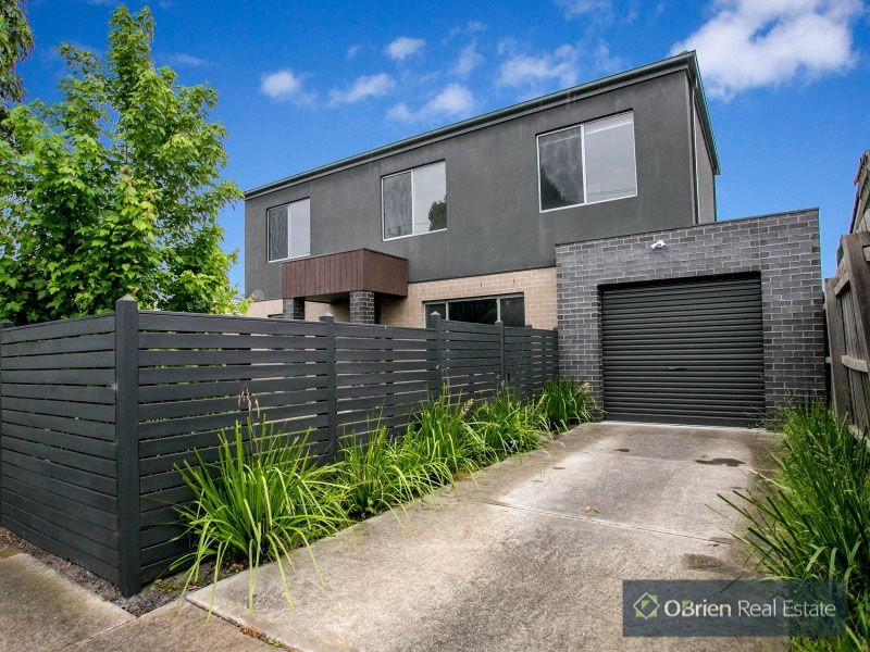 1/10 Bloomfield Road, Noble Park VIC 3174