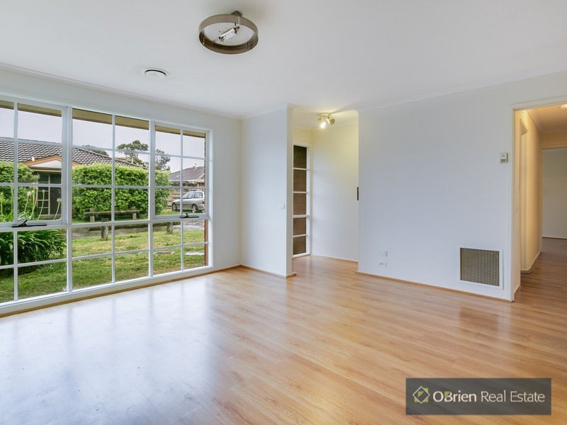 9 Robyn Court, Carrum VIC 3197