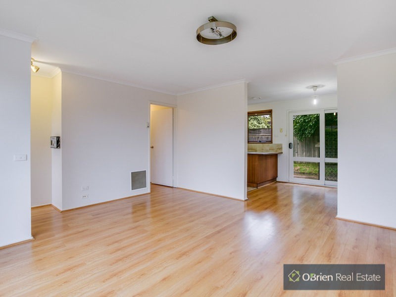 9 Robyn Court, Carrum VIC 3197