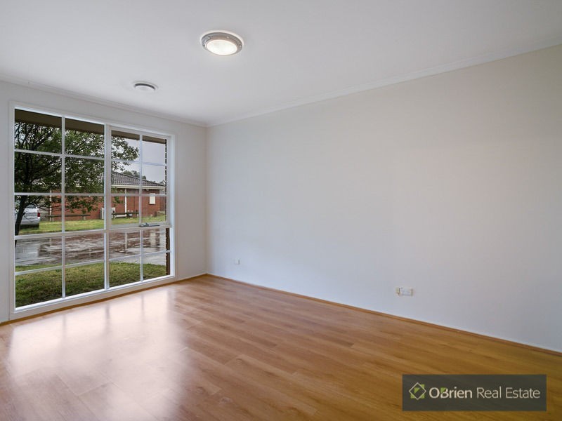 9 Robyn Court, Carrum VIC 3197