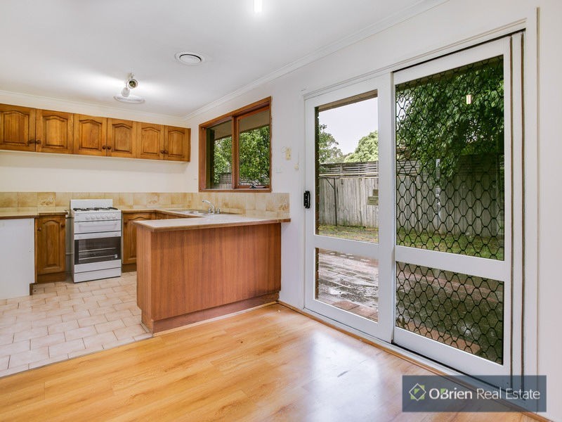 9 Robyn Court, Carrum VIC 3197