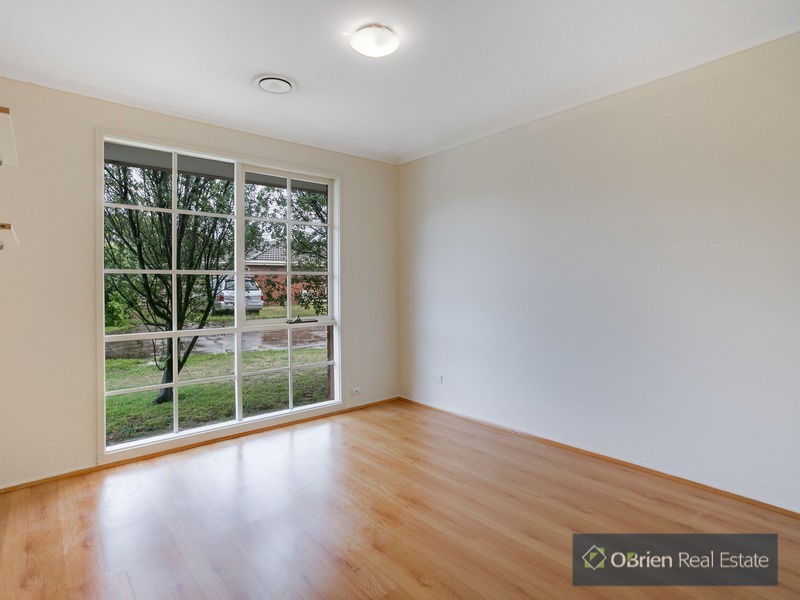 9 Robyn Court, Carrum VIC 3197