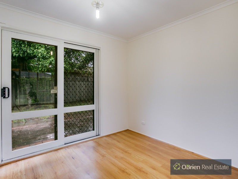 9 Robyn Court, Carrum VIC 3197