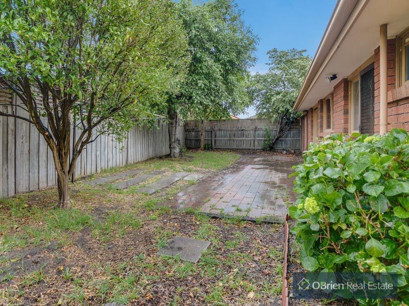 9 Robyn Court, Carrum VIC 3197