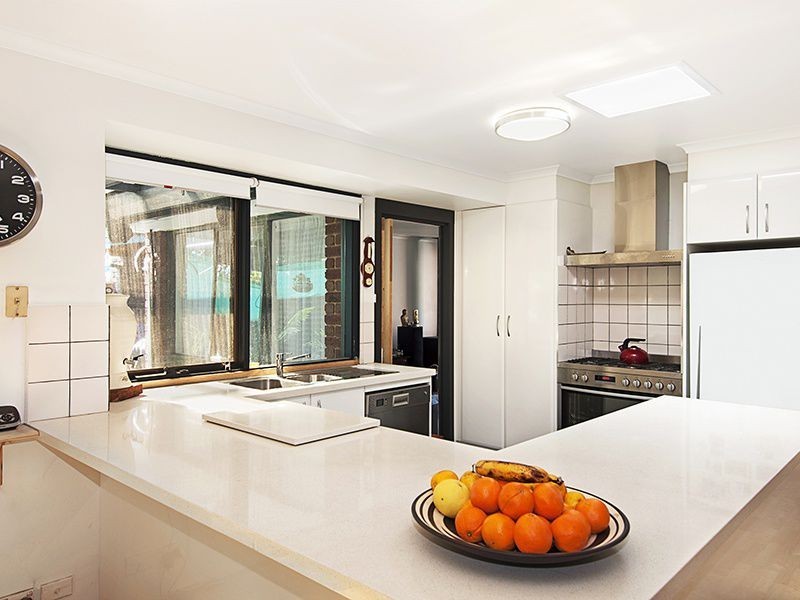 4 Stud Court, Skye VIC 3977