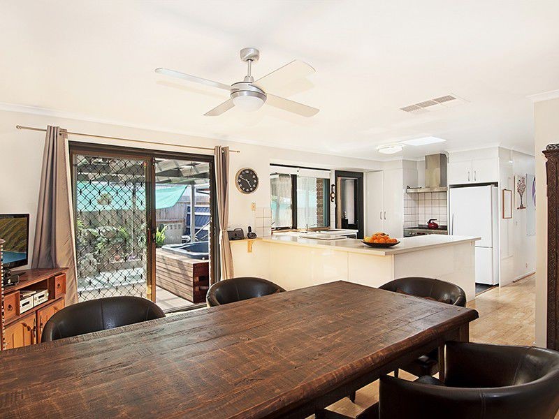 4 Stud Court, Skye VIC 3977