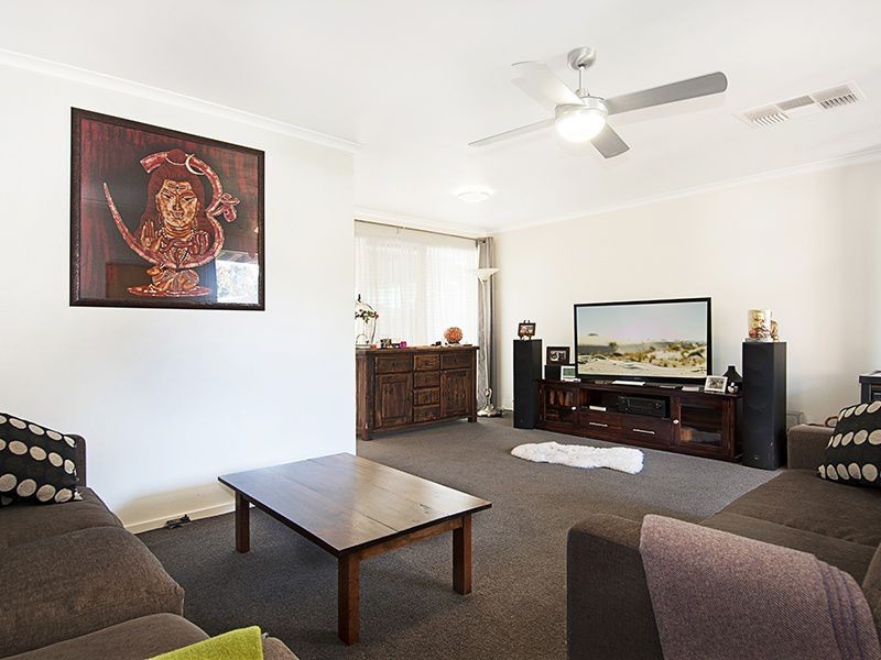 4 Stud Court, Skye VIC 3977