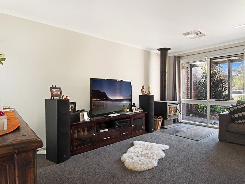 4 Stud Court, Skye VIC 3977