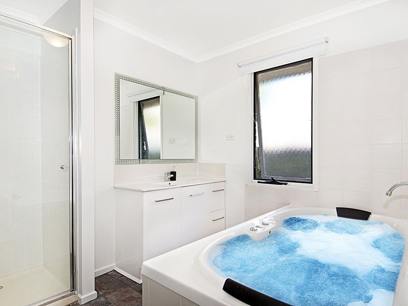 4 Stud Court, Skye VIC 3977