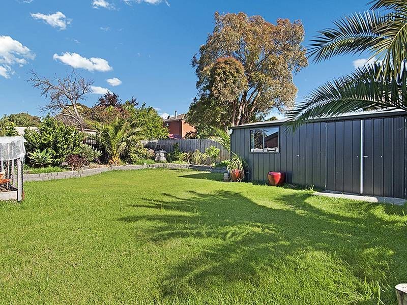 4 Stud Court, Skye VIC 3977