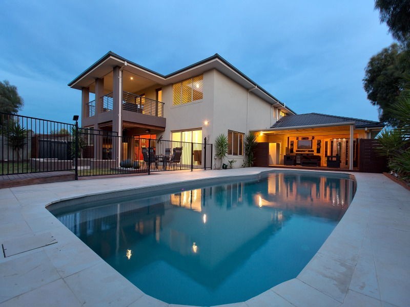 6 O’Hara Court, Sandhurst VIC 3977