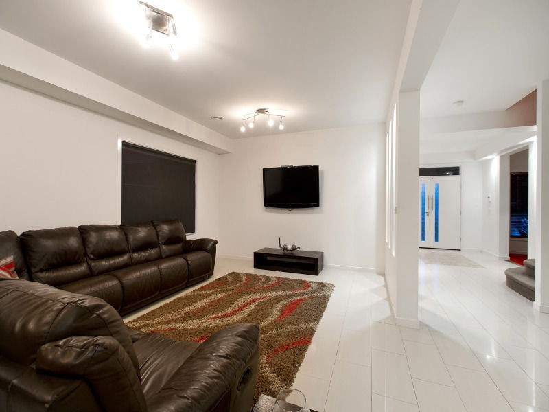 6 O’Hara Court, Sandhurst VIC 3977