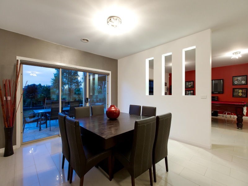 6 O’Hara Court, Sandhurst VIC 3977