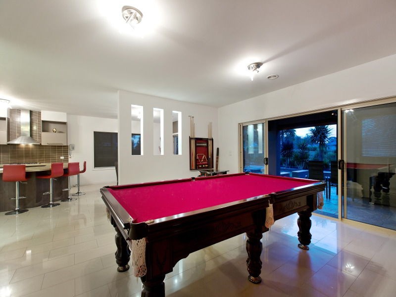 6 O’Hara Court, Sandhurst VIC 3977