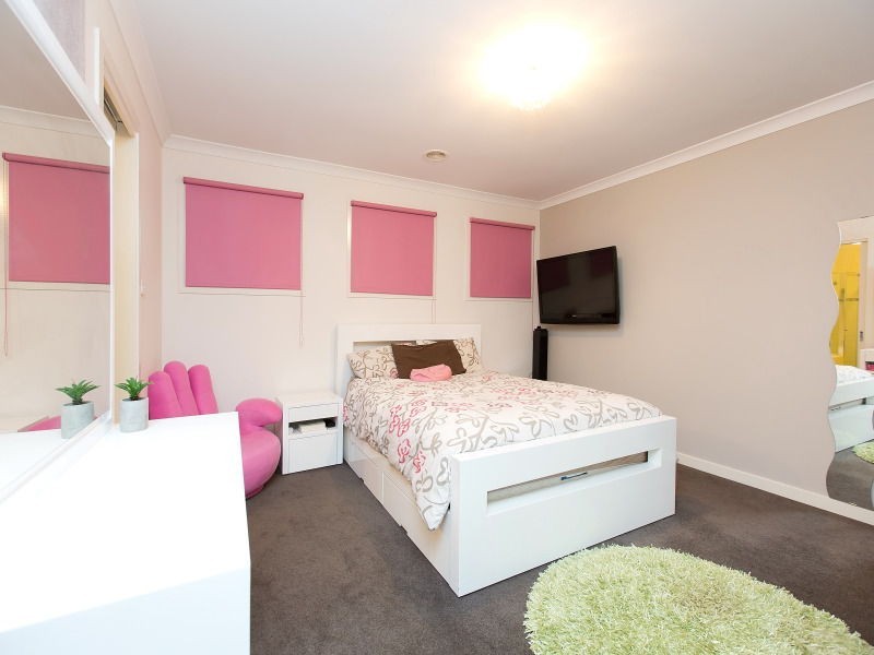 6 O’Hara Court, Sandhurst VIC 3977